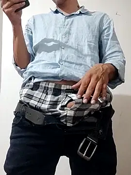 Business dickkk online show from September 30, 2025, 12:00 pm