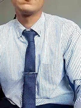 Business dickkk online show from December 7, 2024, 3:36 pm