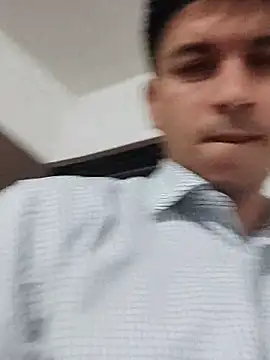 Business dickkk online show from November 27, 2025, 11:32 am