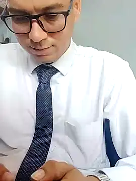 Business dickkk online show from January 4, 2025, 5:16 pm