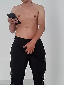 Business dickkk online show from February 9, 2025, 1:35 pm