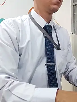 Business dickkk online show from October 11, 2025, 1:56 pm