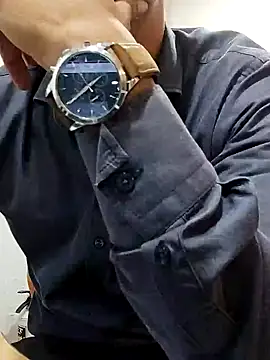 Business dickkk online show from March 21, 2025, 11:01 pm