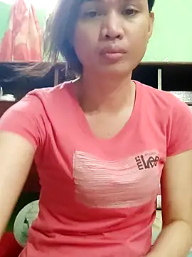 QueenSoreal online show from October 23, 2025, 10:08 pm