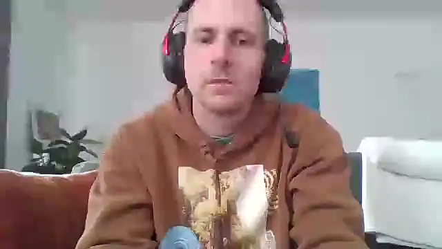 verylargecock online show from September 21, 2025, 11:15 am