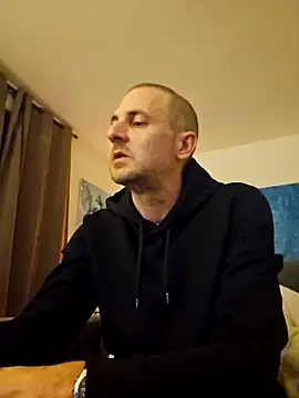 verylargecock online show from February 23, 2026, 2:02 am