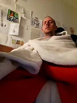 verylargecock online show from February 5, 2026, 11:39 am