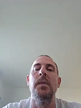 verylargecock online show from March 2, 2026, 4:25 pm