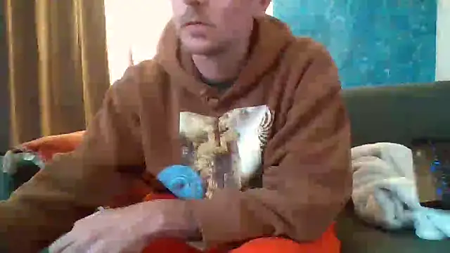 verylargecock online show from September 23, 2025, 3:30 pm