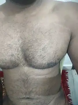 Snapshot of delhi-service chatting on September 14, 2025, 12:05 pm delhi-service online show from September 14, 2025, 12:05 pm