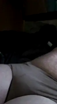 Snapshot of ruffdiamond chatting on January 11, 2025, 9:26 am ruffdiamond online show from January 11, 2025, 9:26 am