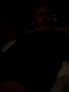 Snapshot of ruffdiamond chatting on December 25, 2024, 8:29 am ruffdiamond online show from December 25, 2024, 8:29 am