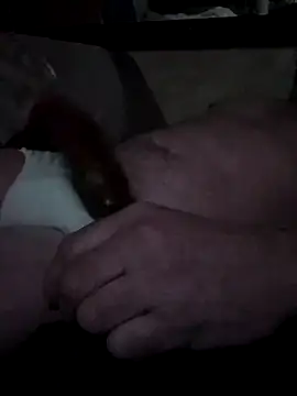 Snapshot of ruffdiamond chatting on February 14, 2025, 8:52 am ruffdiamond online show from February 14, 2025, 8:52 am