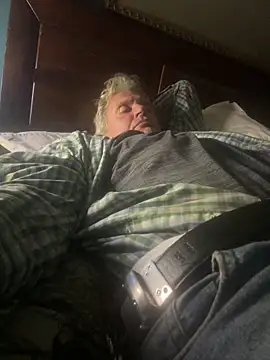 Snapshot of ruffdiamond chatting on February 18, 2026, 9:17 am ruffdiamond online show from February 18, 2026, 9:17 am