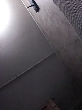 Snapshot of ruffdiamond chatting on February 26, 2025, 2:05 pm ruffdiamond online show from February 26, 2025, 2:05 pm