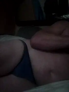 Snapshot of ruffdiamond chatting on December 2, 2024, 2:36 pm ruffdiamond online show from December 2, 2024, 2:36 pm