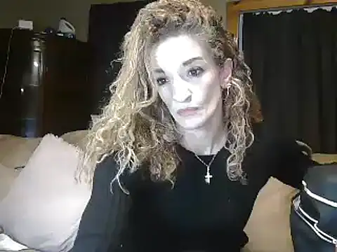 AshleyRain online show from December 5, 2025, 8:13 am