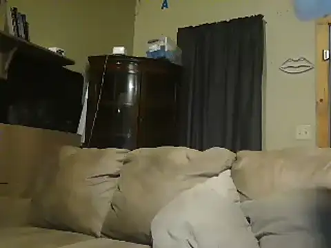 AshleyRain online show from September 25, 2025, 1:22 am