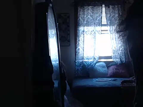 AshleyRain online show from January 28, 2025, 6:28 pm