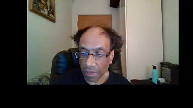 Snapshot of rauncher1 chatting on July 20, 2026, 4:53 am rauncher1 online show from July 20, 2026, 4:53 am