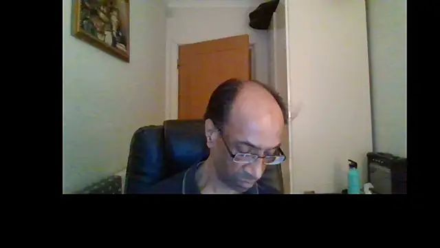 Snapshot of rauncher1 chatting on July 24, 2026, 9:11 pm rauncher1 online show from July 24, 2026, 9:11 pm