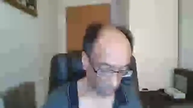 rauncher1 online show from February 20, 2026, 10:06 am