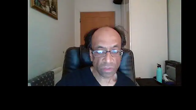 Snapshot of rauncher1 chatting on July 24, 2026, 7:48 am rauncher1 online show from July 24, 2026, 7:48 am
