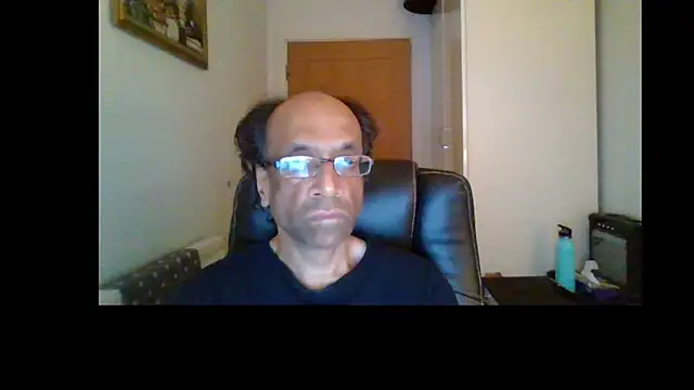 Snapshot of rauncher1 chatting on July 23, 2026, 12:13 am rauncher1 online show from July 23, 2026, 12:13 am