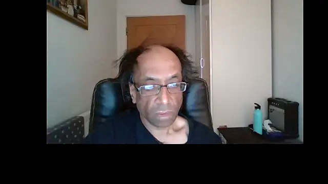 Snapshot of rauncher1 chatting on July 25, 2026, 9:17 am rauncher1 online show from July 25, 2026, 9:17 am