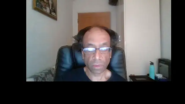 Snapshot of rauncher1 chatting on July 21, 2026, 8:48 am rauncher1 online show from July 21, 2026, 8:48 am
