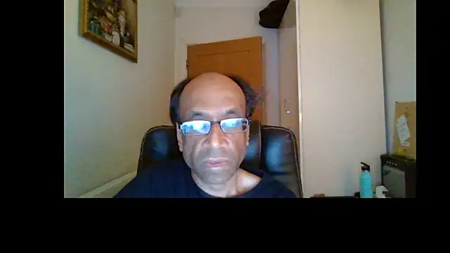 Snapshot of rauncher1 chatting on July 26, 2026, 8:49 pm rauncher1 online show from July 26, 2026, 8:49 pm