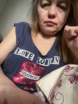 Susanel online show from March 5, 2025, 8:32 am