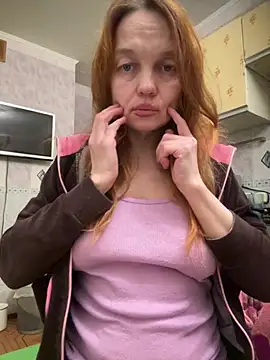 Snapshot of Susanel chatting on February 17, 2026, 8:17 pm Susanel online show from February 17, 2026, 8:17 pm