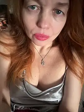 Snapshot of Susanel chatting on February 6, 2026, 11:50 am Susanel online show from February 6, 2026, 11:50 am