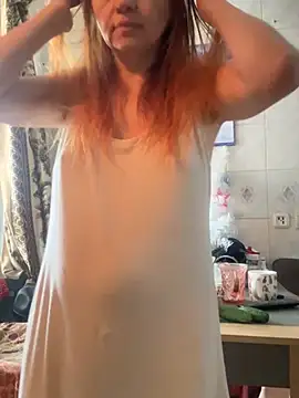 Snapshot of Susanel chatting on February 12, 2026, 10:59 am Susanel online show from February 12, 2026, 10:59 am