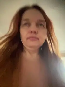 Snapshot of Susanel chatting on February 14, 2026, 11:54 am Susanel online show from February 14, 2026, 11:54 am