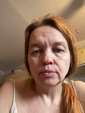 Snapshot of Susanel chatting on February 15, 2026, 11:20 am Susanel online show from February 15, 2026, 11:20 am