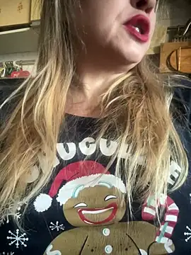 Snapshot of Susanel chatting on January 18, 2026, 12:08 pm Susanel online show from January 18, 2026, 12:08 pm