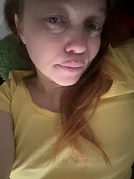 Snapshot of Susanel chatting on March 1, 2026, 10:15 am Susanel online show from March 1, 2026, 10:15 am