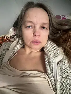 Snapshot of Susanel chatting on February 1, 2026, 12:03 pm Susanel online show from February 1, 2026, 12:03 pm