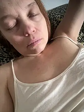 Susanel online show from April 13, 2026, 11:58 am