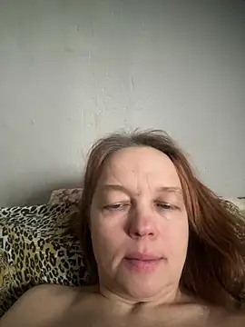 Susanel online show from April 14, 2026, 9:25 am