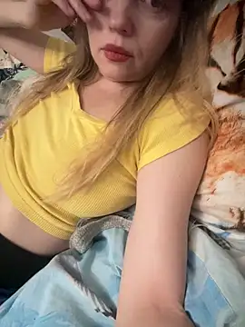 Snapshot of Susanel chatting on January 10, 2026, 5:30 pm Susanel online show from January 10, 2026, 5:30 pm