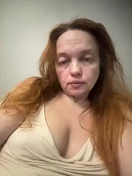 Snapshot of Susanel chatting on February 21, 2026, 11:18 pm Susanel online show from February 21, 2026, 11:18 pm