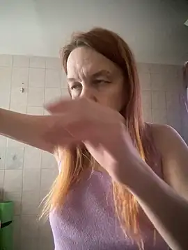 Snapshot of Susanel chatting on February 19, 2026, 10:56 am Susanel online show from February 19, 2026, 10:56 am