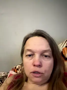 Snapshot of Susanel chatting on January 9, 2026, 12:23 pm Susanel online show from January 9, 2026, 12:23 pm