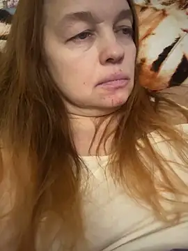 Snapshot of Susanel chatting on February 13, 2026, 11:05 pm Susanel online show from February 13, 2026, 11:05 pm