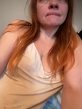 Snapshot of Susanel chatting on February 22, 2026, 12:18 pm Susanel online show from February 22, 2026, 12:18 pm