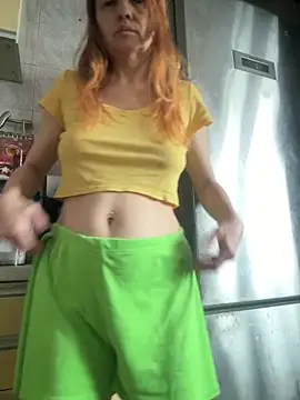 Snapshot of Susanel chatting on February 28, 2026, 8:58 am Susanel online show from February 28, 2026, 8:58 am