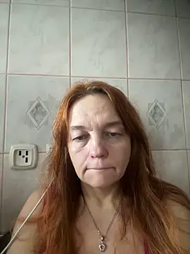 Snapshot of Susanel chatting on February 5, 2026, 9:16 am Susanel online show from February 5, 2026, 9:16 am